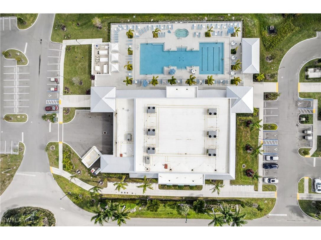 12289 Alamansa Lane Bonita Springs FL 34135 226002519 image40