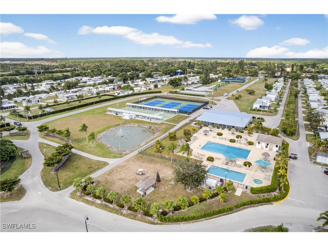 12289 Alamansa Lane Bonita Springs FL 34135 226002519 image41