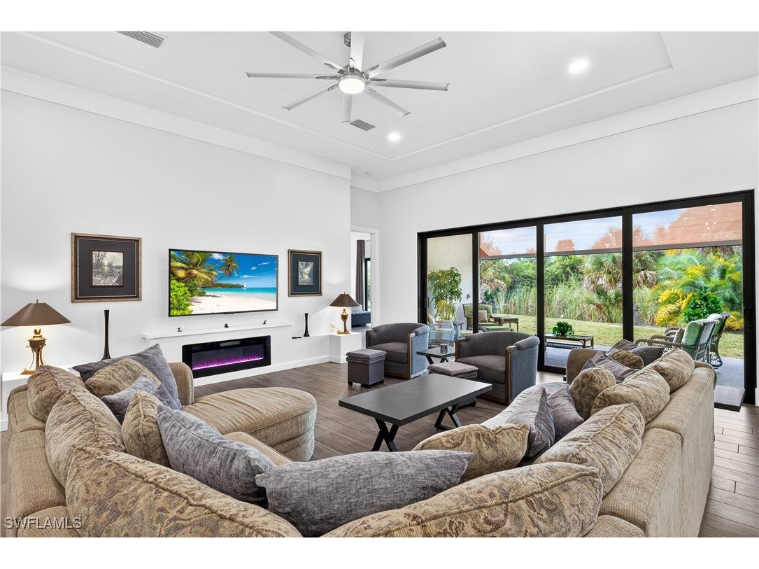 12289 Alamansa Lane Bonita Springs FL 34135 226002519 image7