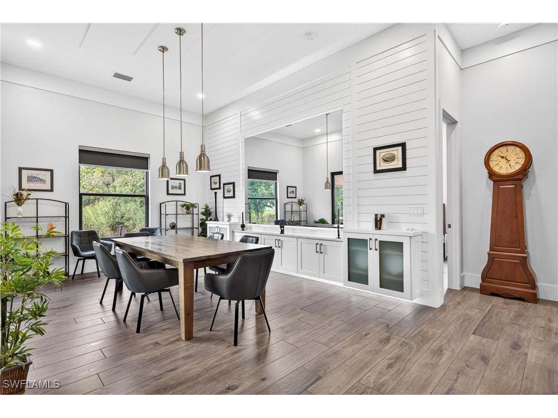 12289 Alamansa Lane Bonita Springs FL 34135 226002519 image8