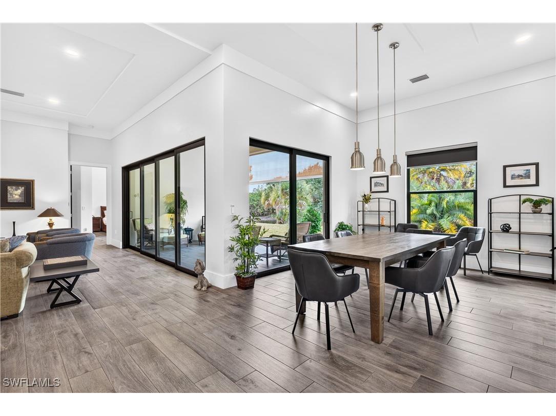 12289 Alamansa Lane Bonita Springs FL 34135 226002519 image9