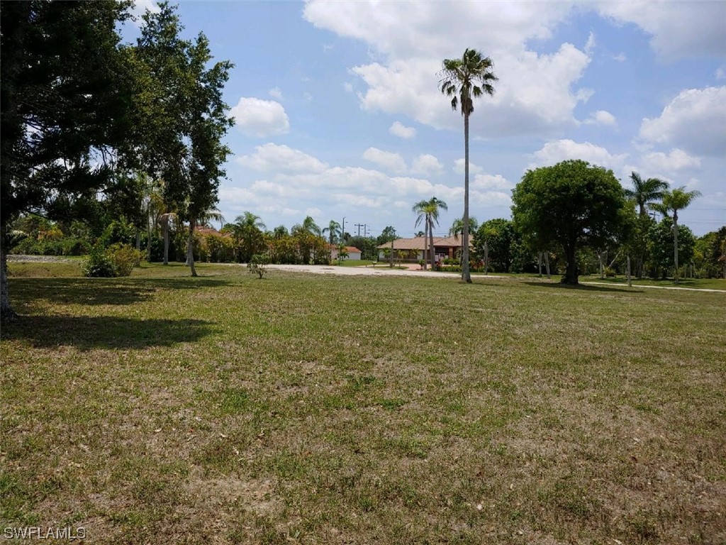 12289 Casals Lane Bonita Springs FL 34135 223035536 image1