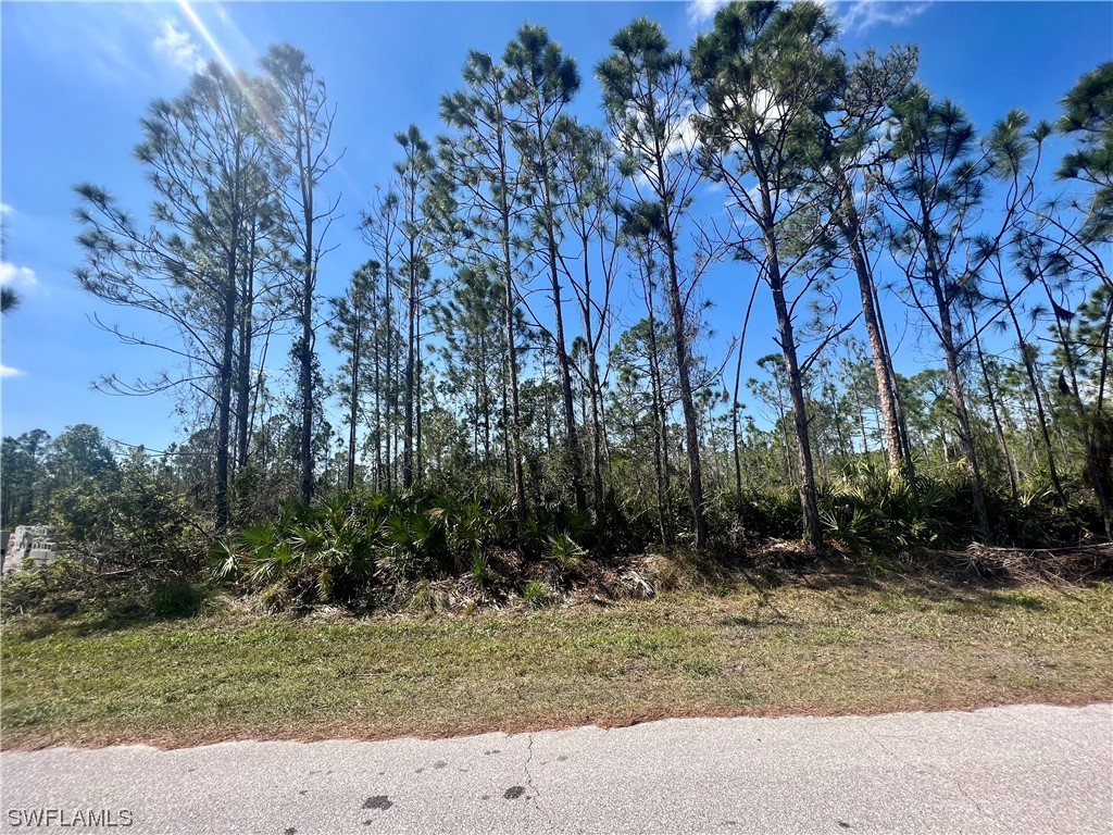 12289 El Prado Drive Punta Gorda FL 33955 223015134 image1