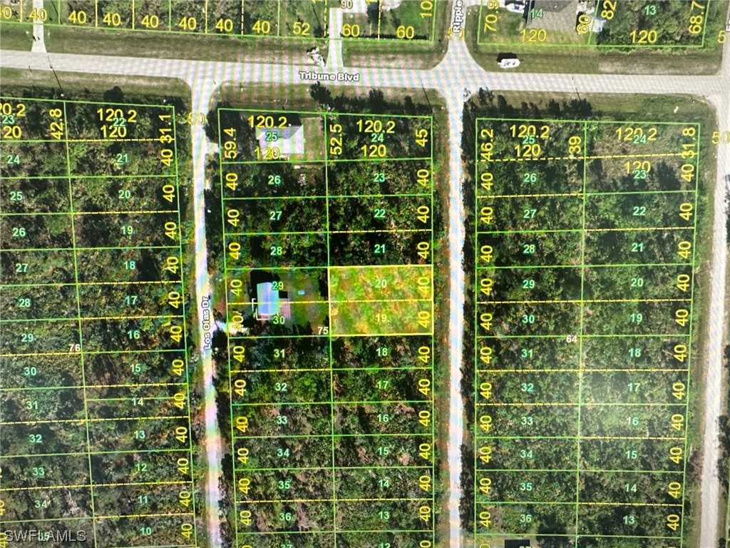 12289 Ripple Drive Punta Gorda FL 33955 223068672 image1