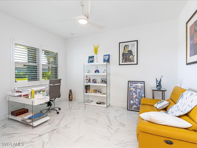 12289 Windamere Trail Naples FL 34120 225081342 image10