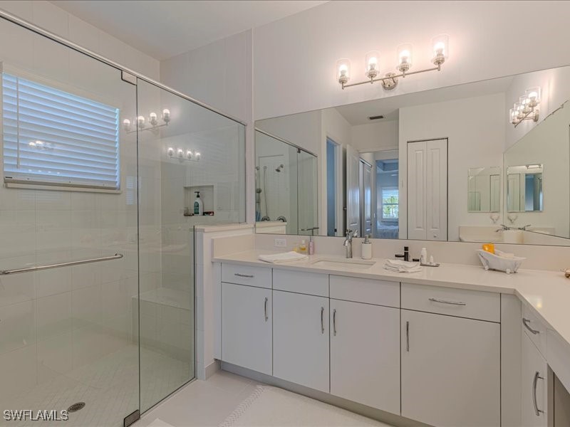 12289 Windamere Trail Naples FL 34120 225081342 image11