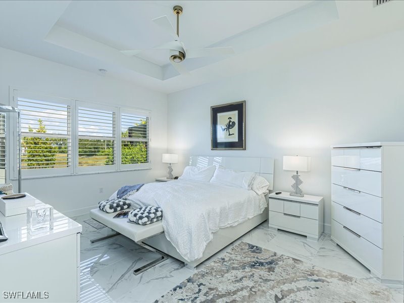 12289 Windamere Trail Naples FL 34120 225081342 image12