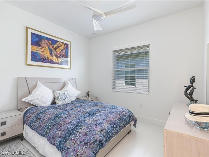 12289 Windamere Trail Naples FL 34120 225081342 image13