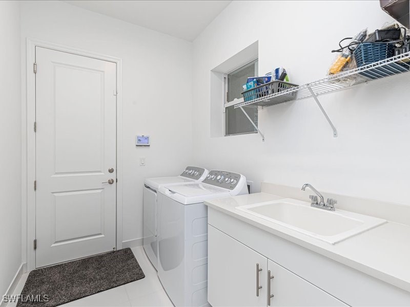 12289 Windamere Trail Naples FL 34120 225081342 image14