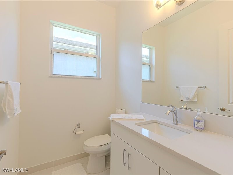 12289 Windamere Trail Naples FL 34120 225081342 image16