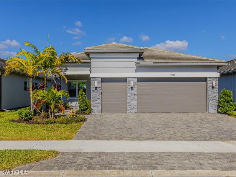 12289 Windamere Trail Naples FL 34120 225081342 image17