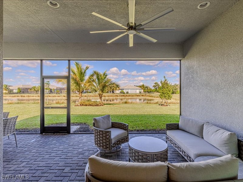 12289 Windamere Trail Naples FL 34120 225081342 image18