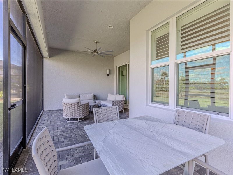 12289 Windamere Trail Naples FL 34120 225081342 image19