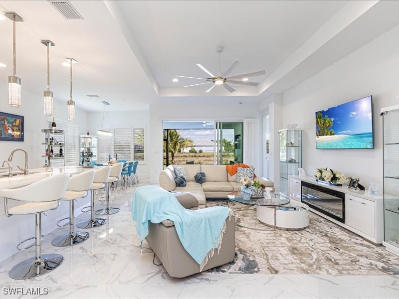 12289 Windamere Trail Naples FL 34120 225081342 image2