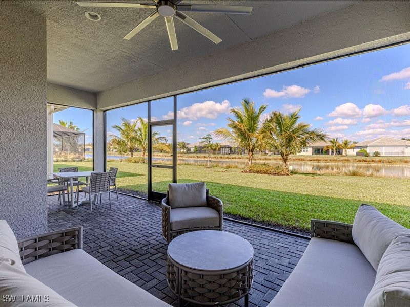 12289 Windamere Trail Naples FL 34120 225081342 image20