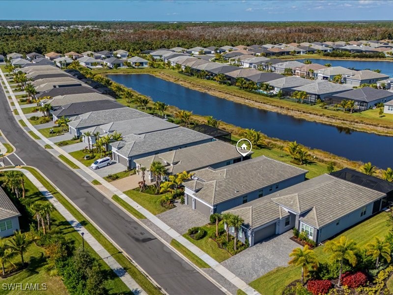 12289 Windamere Trail Naples FL 34120 225081342 image21