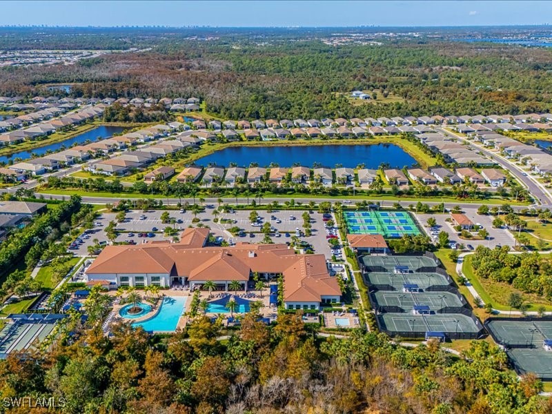 12289 Windamere Trail Naples FL 34120 225081342 image22