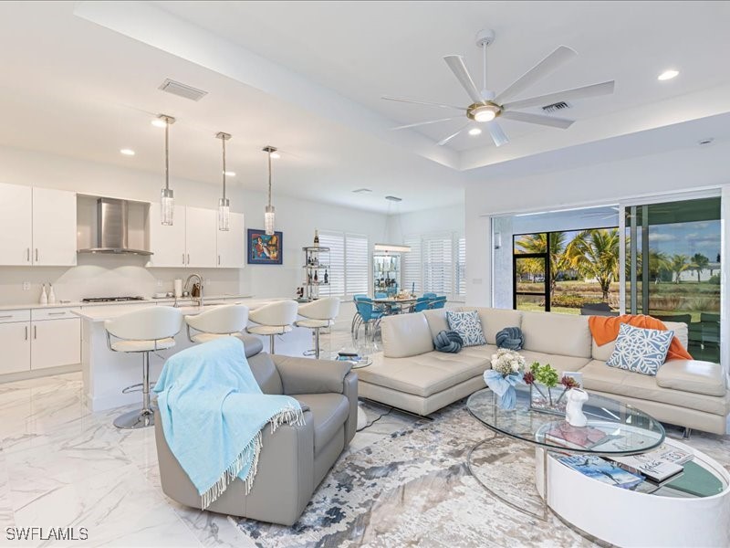 12289 Windamere Trail Naples FL 34120 225081342 image5