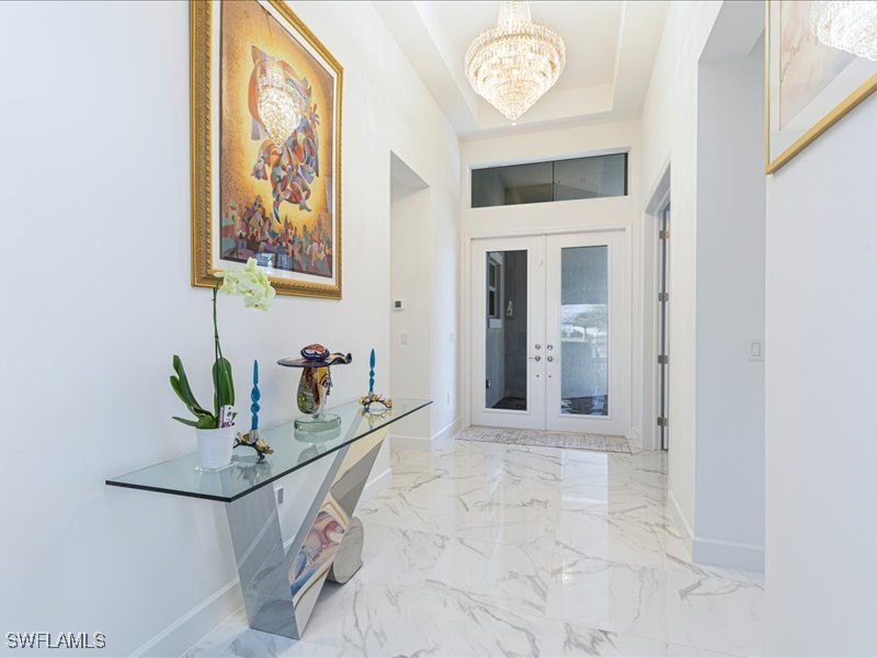 12289 Windamere Trail Naples FL 34120 225081342 image6