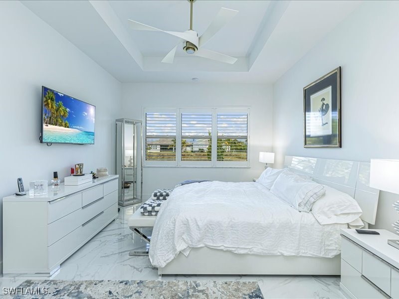 12289 Windamere Trail Naples FL 34120 225081342 image8