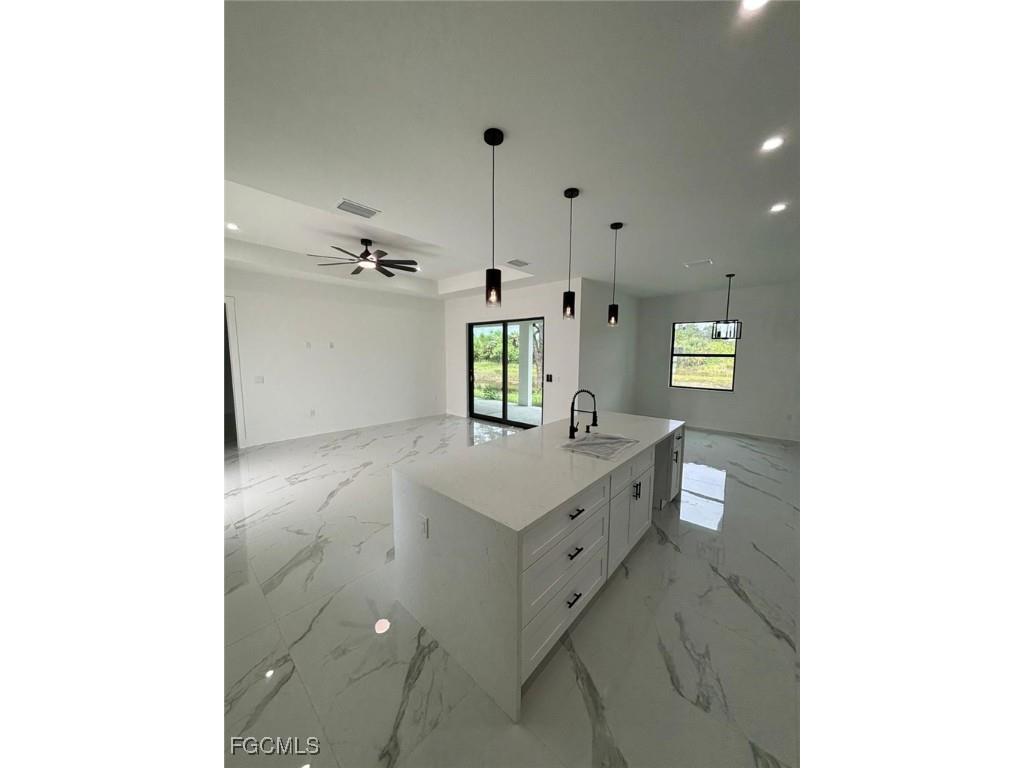 1229 Augusta St E Lehigh Acres FL 33974 2025011110 image2