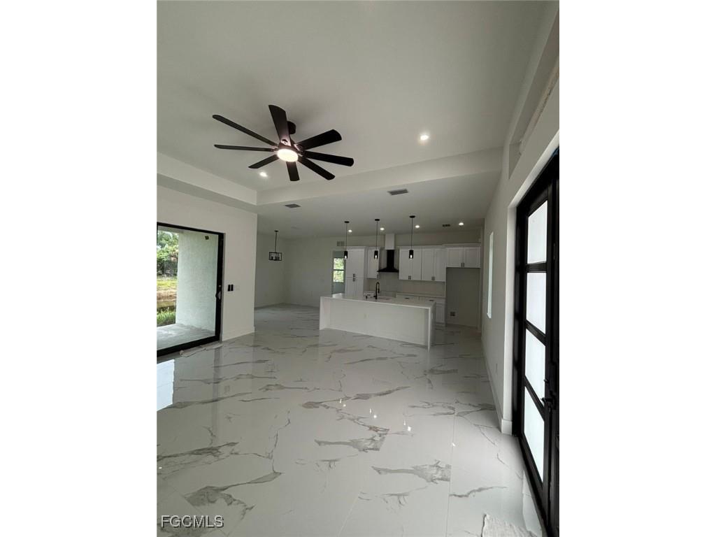 1229 Augusta St E Lehigh Acres FL 33974 2025011110 image3