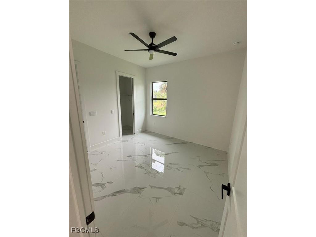 1229 Augusta St E Lehigh Acres FL 33974 2025011110 image7