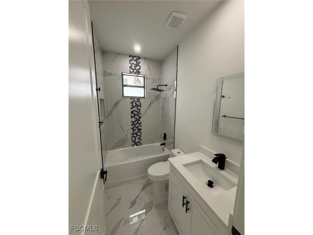 1229 Augusta St E Lehigh Acres FL 33974 2025011110 image8