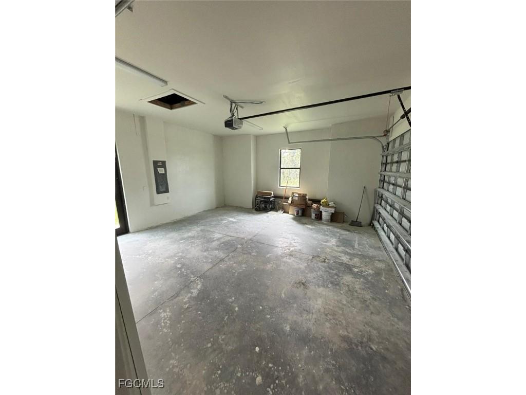 1229 Augusta St E Lehigh Acres FL 33974 2025011110 image9