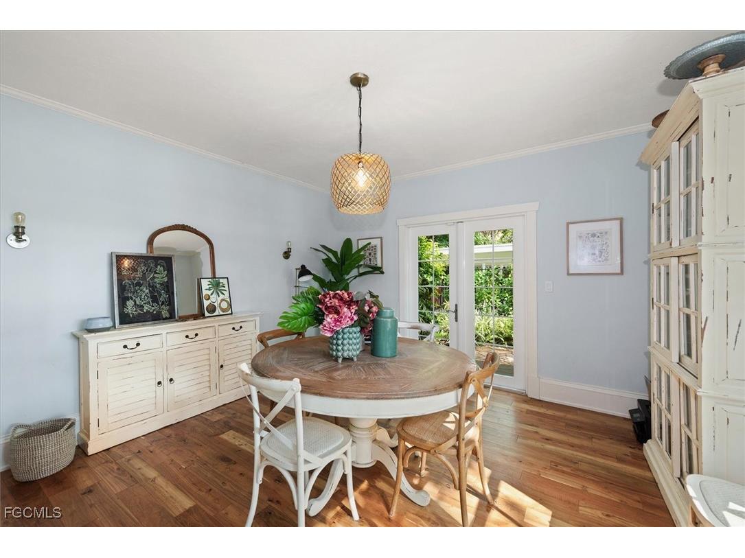 1229 Alhambra Drive Fort Myers FL 33901 2026000638 image10