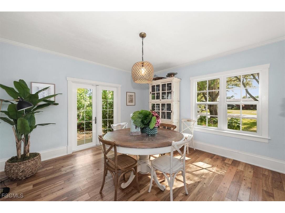 1229 Alhambra Drive Fort Myers FL 33901 2026000638 image11