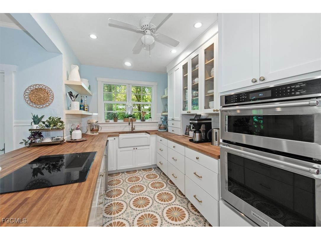 1229 Alhambra Drive Fort Myers FL 33901 2026000638 image13