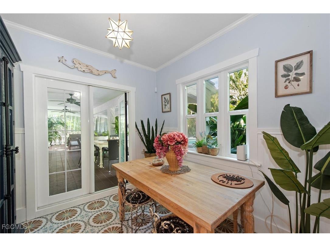 1229 Alhambra Drive Fort Myers FL 33901 2026000638 image15