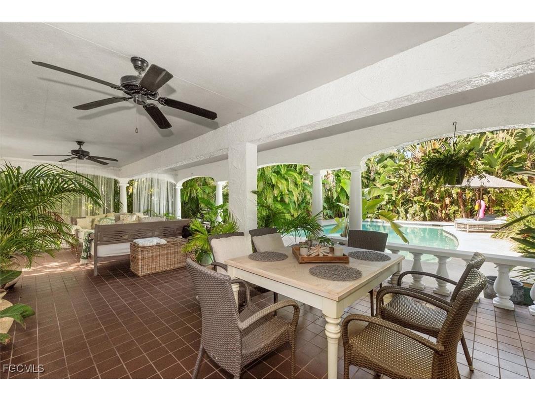 1229 Alhambra Drive Fort Myers FL 33901 2026000638 image16