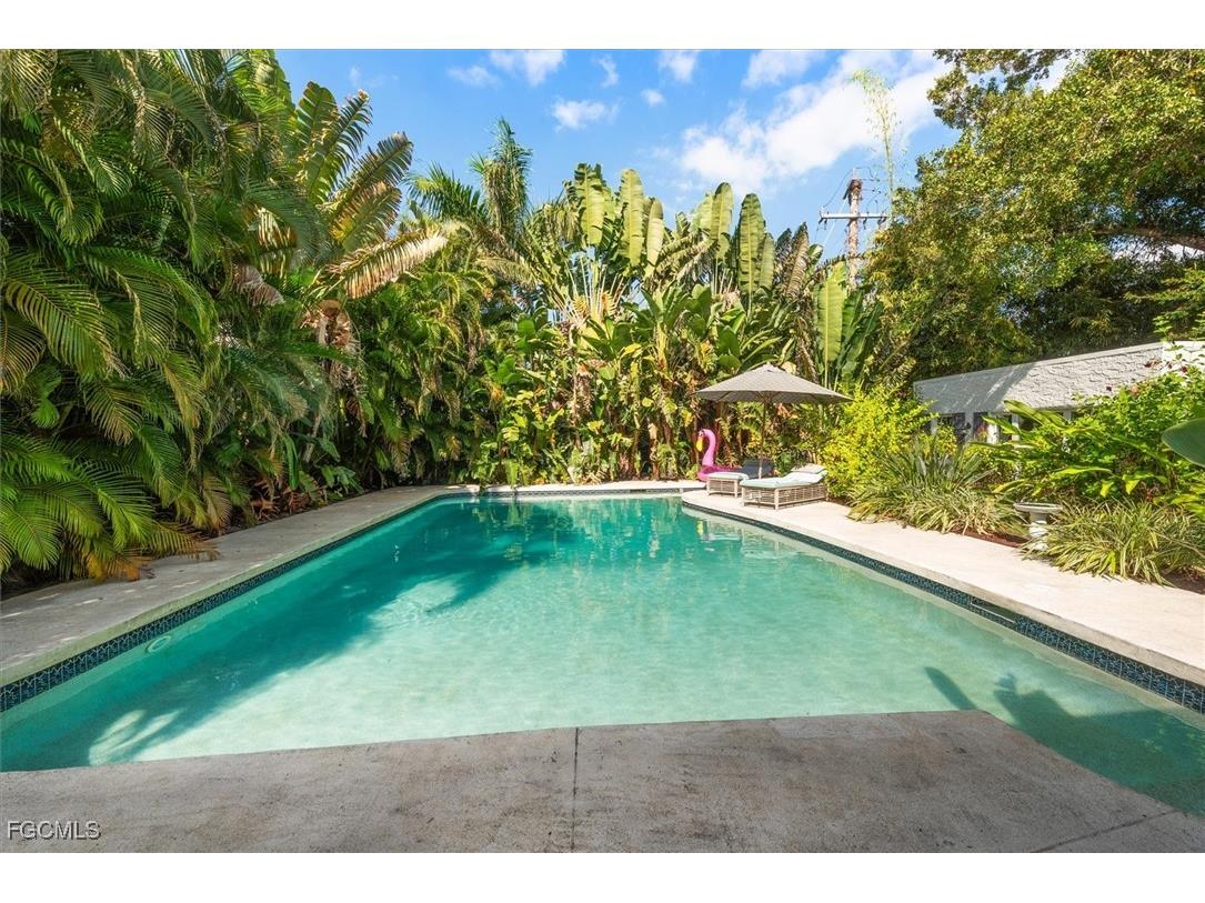 1229 Alhambra Drive Fort Myers FL 33901 2026000638 image17