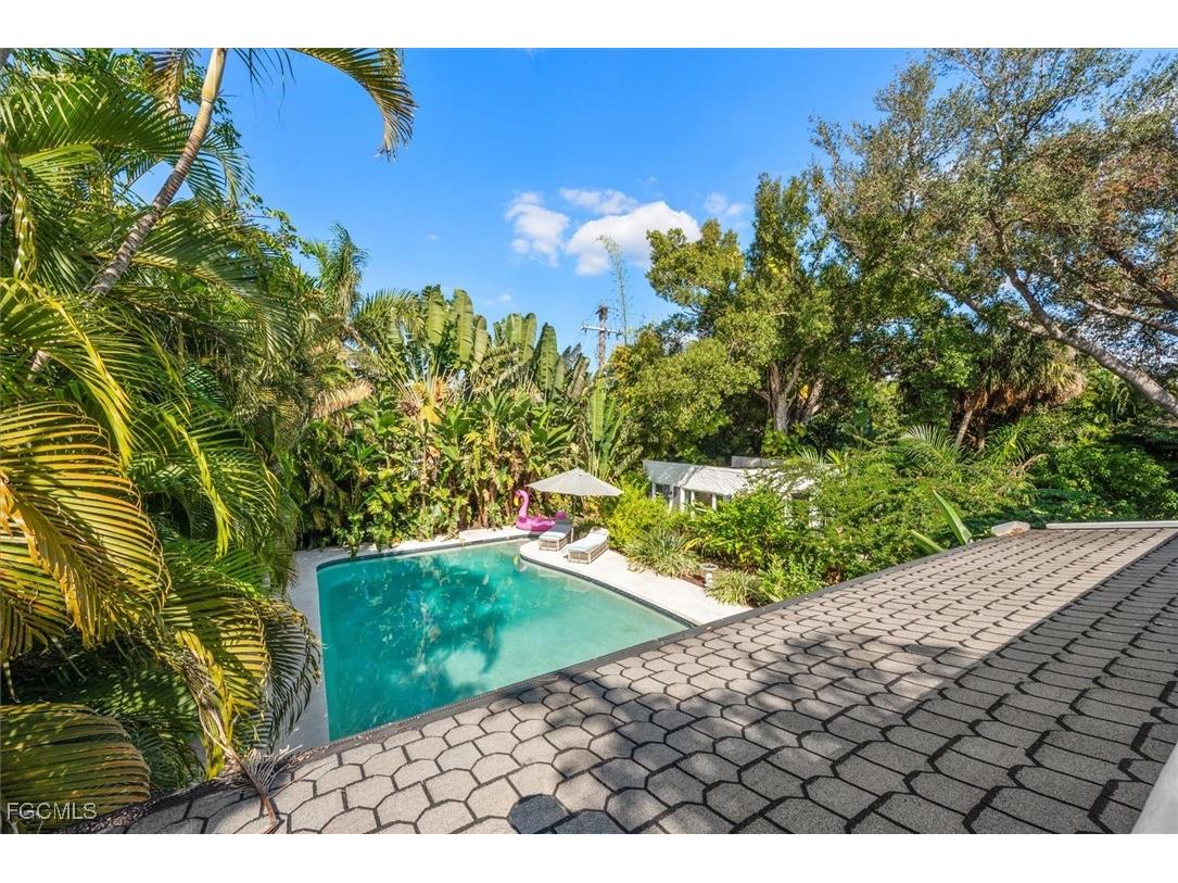 1229 Alhambra Drive Fort Myers FL 33901 2026000638 image21