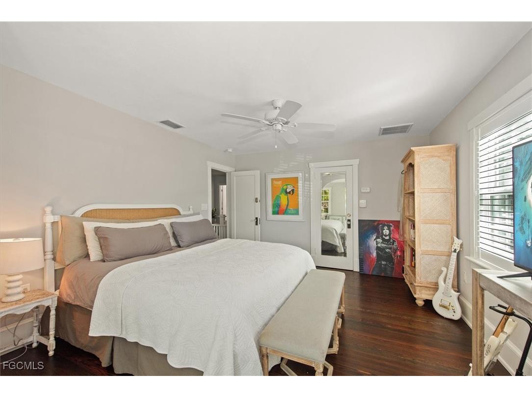 1229 Alhambra Drive Fort Myers FL 33901 2026000638 image22