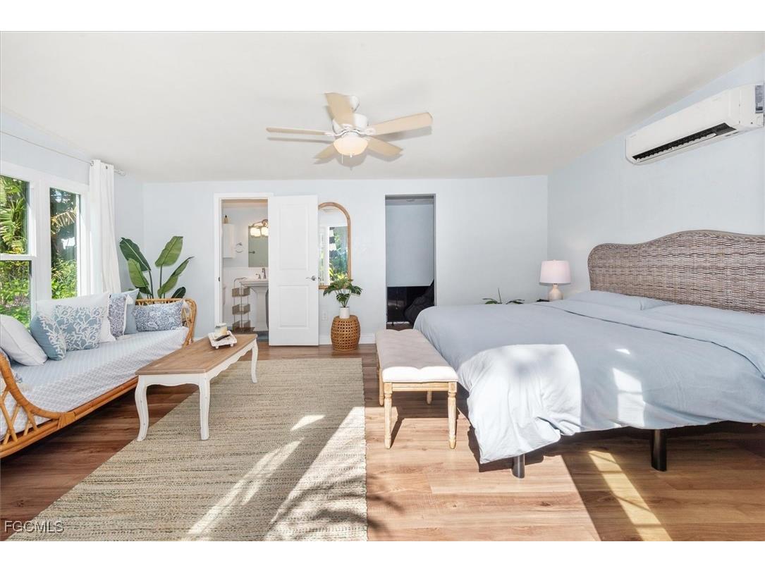 1229 Alhambra Drive Fort Myers FL 33901 2026000638 image28