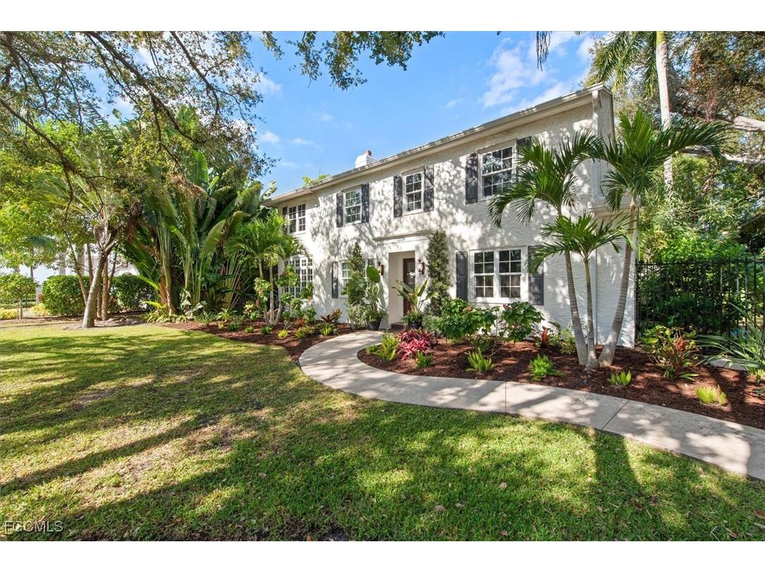 1229 Alhambra Drive Fort Myers FL 33901 2026000638 image3