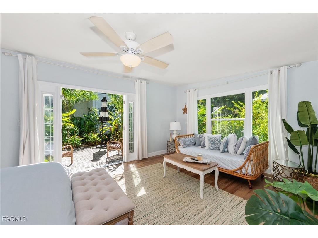 1229 Alhambra Drive Fort Myers FL 33901 2026000638 image30