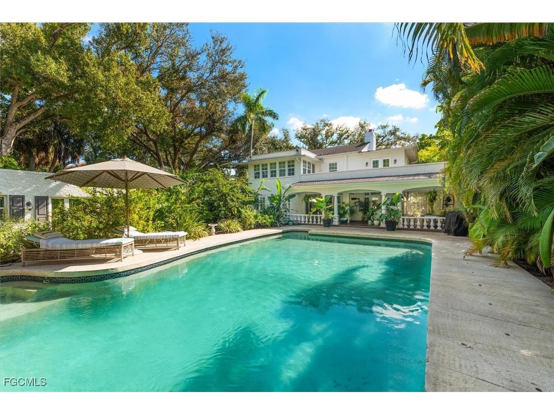 1229 Alhambra Drive Fort Myers FL 33901 2026000638 image31