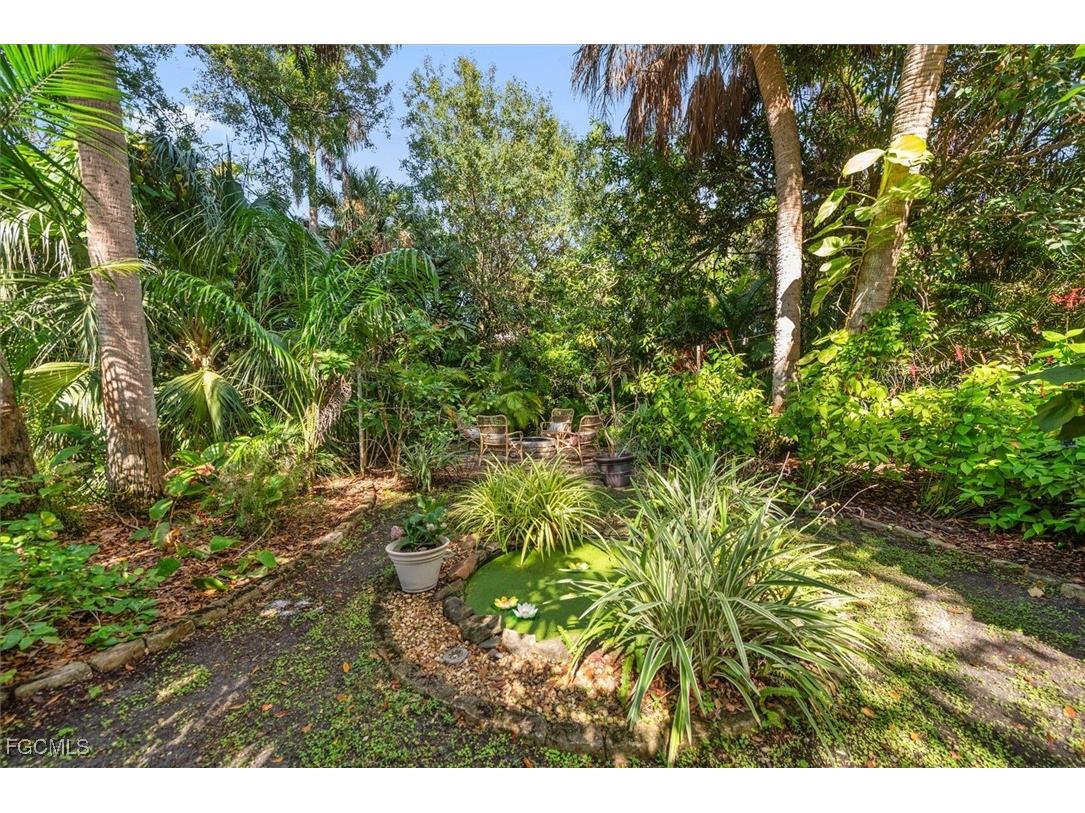 1229 Alhambra Drive Fort Myers FL 33901 2026000638 image33