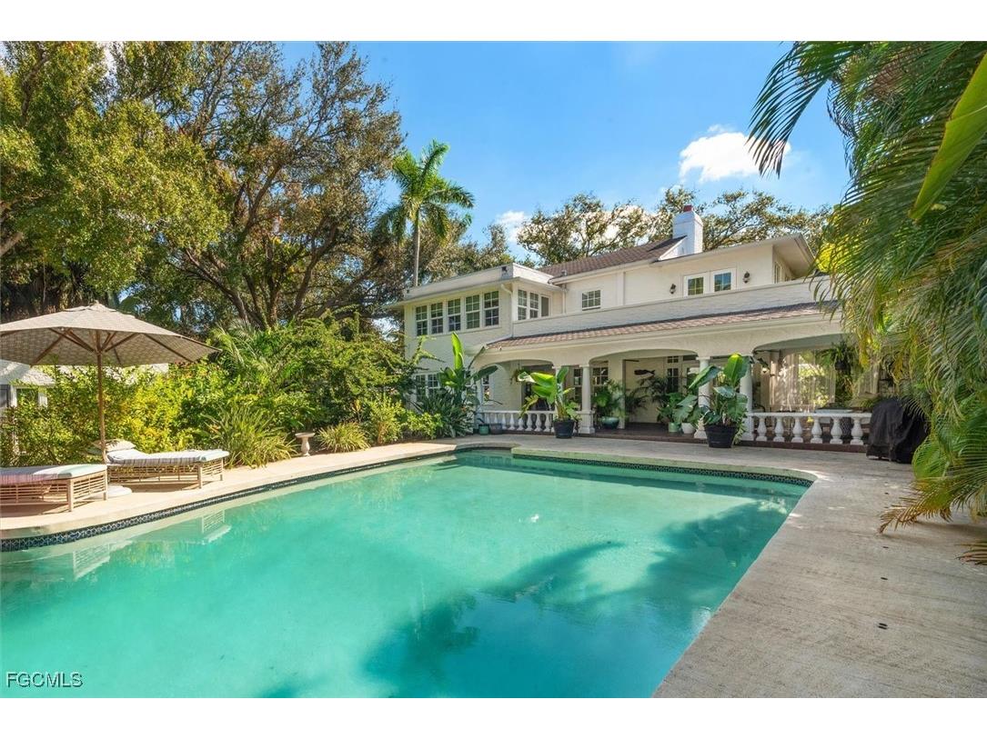 1229 Alhambra Drive Fort Myers FL 33901 2026000638 image34