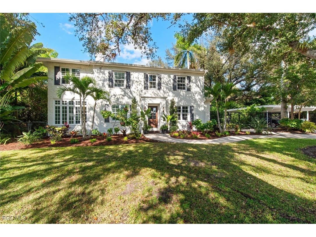 1229 Alhambra Drive Fort Myers FL 33901 2026000638 image36