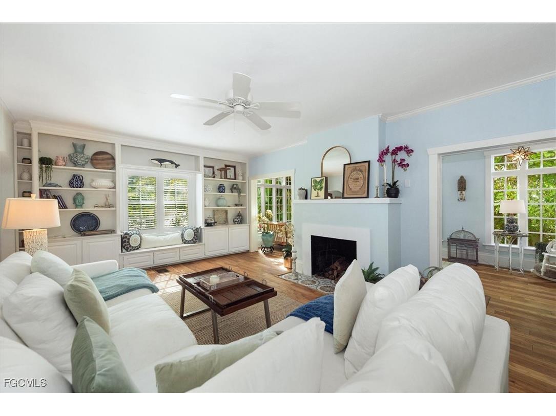 1229 Alhambra Drive Fort Myers FL 33901 2026000638 image7