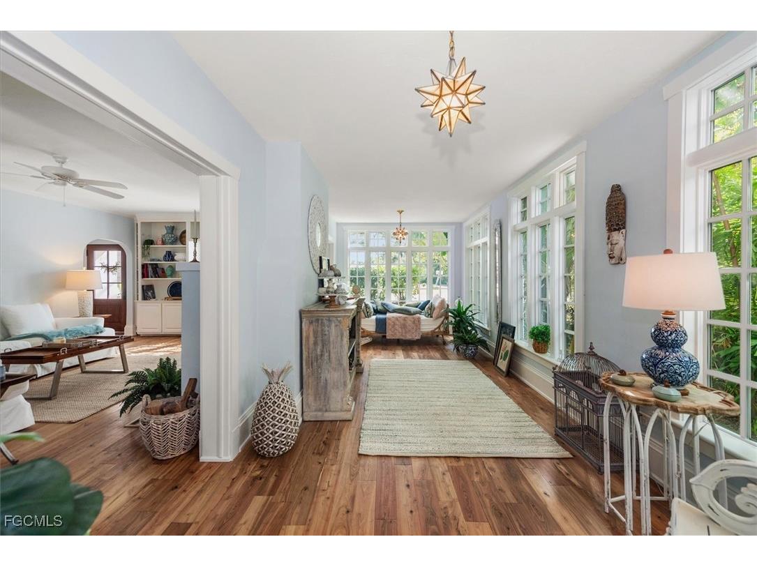 1229 Alhambra Drive Fort Myers FL 33901 2026000638 image8