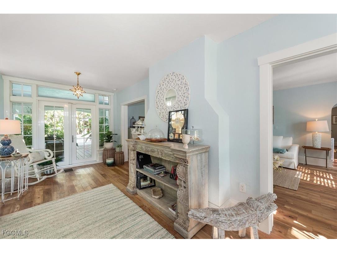 1229 Alhambra Drive Fort Myers FL 33901 2026000638 image9