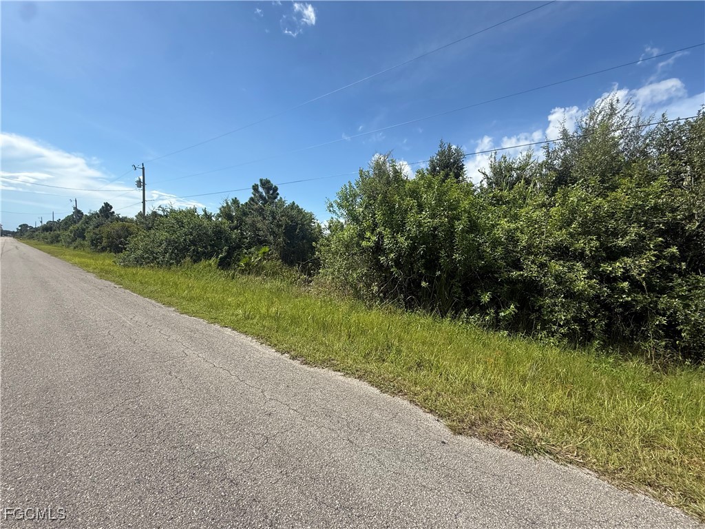 1229 Belgrave Street Fort Myers FL 33913 2025005649 image2