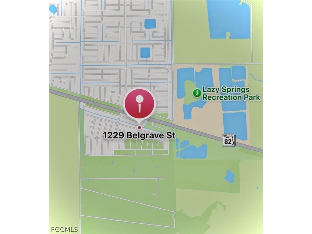 1229 Belgrave Street Fort Myers FL 33913 2026007367 image3