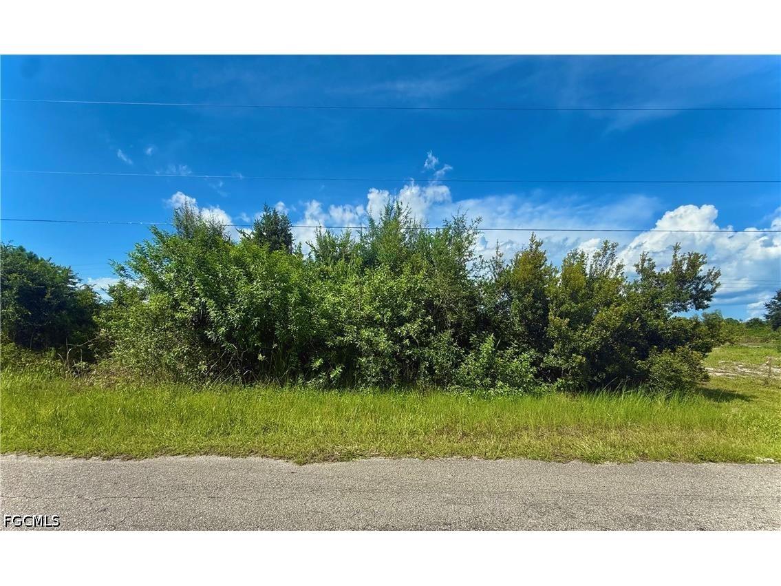 1229 Belgrave Street Fort Myers FL 33913 2026028803 image1